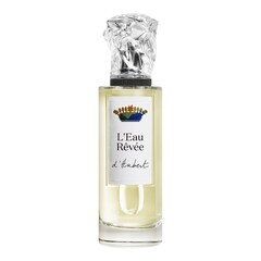 L'Eau Rêvée d'Hubert - Toaletní voda, SISLEY