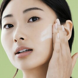 Drink Up Intensive Deluxe - Overnight Hydrating Mask with Avocado