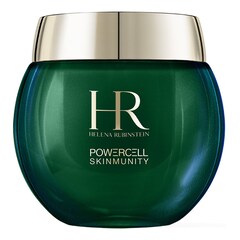 Powercell The Reinforcing Cream - Krém na obličej, HELENA RUBINSTEIN
