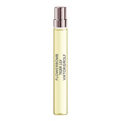 Flowerbomb Tiger Lily - Parfémová voda, VIKTOR & ROLF
