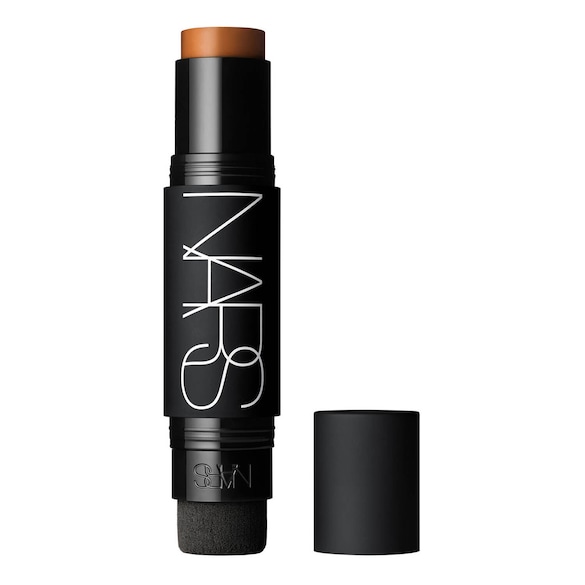 Velvet Matte Foundation Stick - Sametový matující makeup v tyčince, NARS