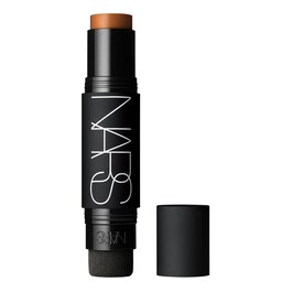 Velvet Matte Foundation Stick - Sametový matující makeup v tyčince image