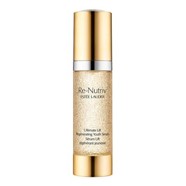 Re-Nutriv Sérum lift régénérant jeunesse