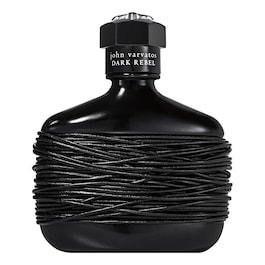 John Varvatos Dark Rebel - Toaletní voda image