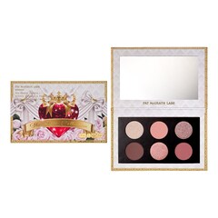 Mthrshp: Iconic Infatuation - Paletka očních stínů, PAT McGRATH LABS