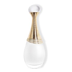 J’adore Parfum d'Eau Alcohol-Free - Parfémovaná voda bez alkoholu, DIOR