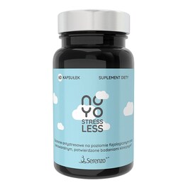 The product image is missing!