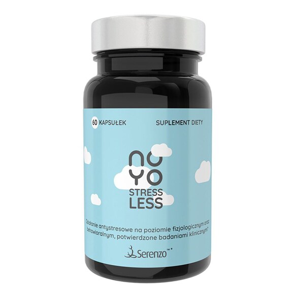 The product image is missing!