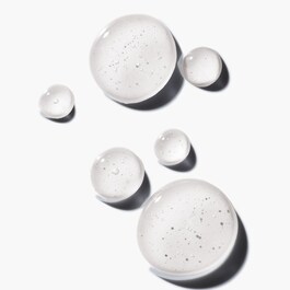 Skin And Lip Hydrating Essentials - Dárková sada