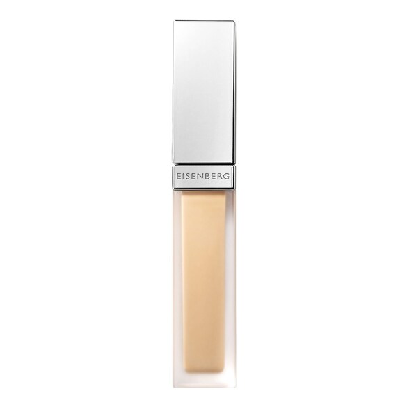 Precision Concealer - Korektor, EISENBERG