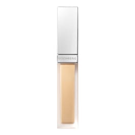 Precision Concealer - Korektor image