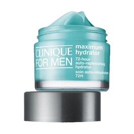 Clinique For Men Maximum Hydrator -  Hydratační krém