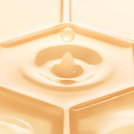 Abeille Royale Fortifying Lotion - Posilující tonikum s mateří kašičkou