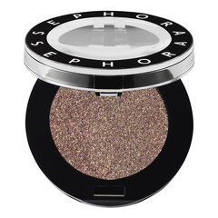 Colorful Eyeshadow – Třpytivý efekt, SEPHORA COLLECTION