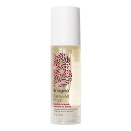 Farewell Frizz Oil Blend - Olejíček na vlasy