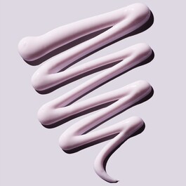 Hydra Vizor Invisible Moisturizer SPF 30 - Krém s SPF ochranou 30