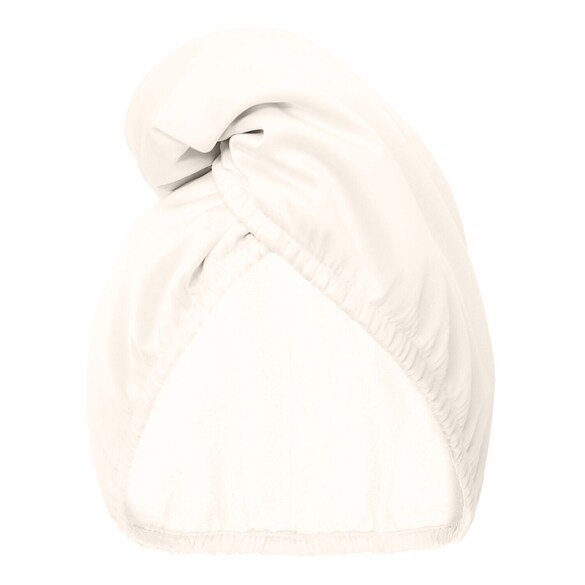 The product image is missing!