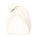 GLOV SPA DWUSTRONNY TURBAN BEIGE