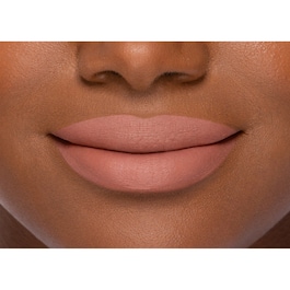Lady Bold Lip Liner - Tužka na rty