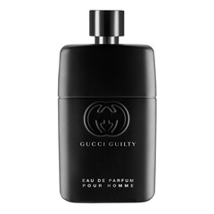 Guilty Pour Homme - Parfemová voda, GUCCI