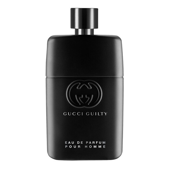 Guilty Pour Homme - Parfemová voda, GUCCI