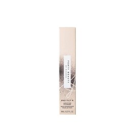Pro Filt'r Amplifying Eye Primer - Báze pod oční stíny