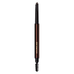 Arch Brow Sculpting Pencil - Tužka na obočí, HOURGLASS
