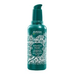Botanical Repair - Overnight Serum Earth Day Edition, AVEDA