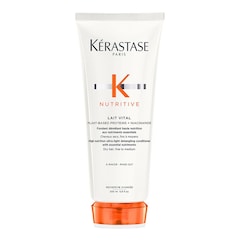 Nutritive - Vyživující kondicionér, KÉRASTASE