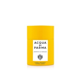 The product image is missing!