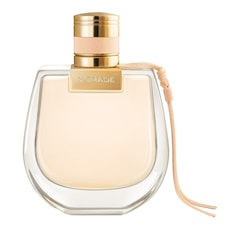 Chloé Nomade - Toaletní voda, CHLOÉ