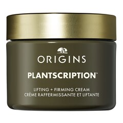  Plantscription™ - Lifting + Firming Cream, ORIGINS