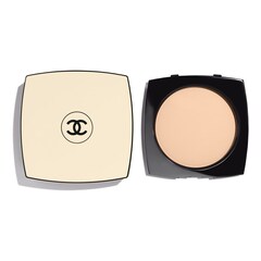 LES BEIGES HEALTHY GLOW SHEER POWDER - Náplň Do Kompaktního Pudru, CHANEL