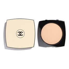LES BEIGES HEALTHY GLOW SHEER POWDER - Náplň Do Kompaktního Pudru