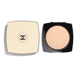 LES BEIGES HEALTHY GLOW SHEER POWDER - Náplň Do Kompaktního Pudru image