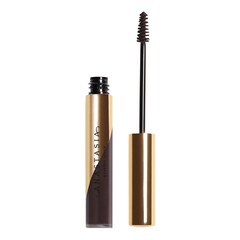 Dipbrow Gel - Voděodolný gel na obočí, ANASTASIA BEVERLY HILLS