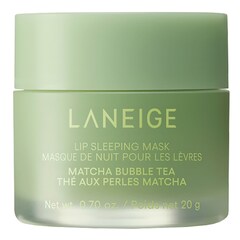 Lip Sleeping Mask – Noční maska na rty, LANEIGE