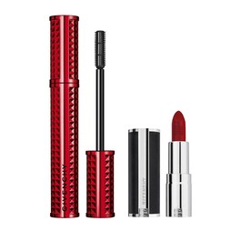 The product image is missing!