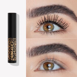 Glam Essentials Must-Haves Set – Sada make-upu
