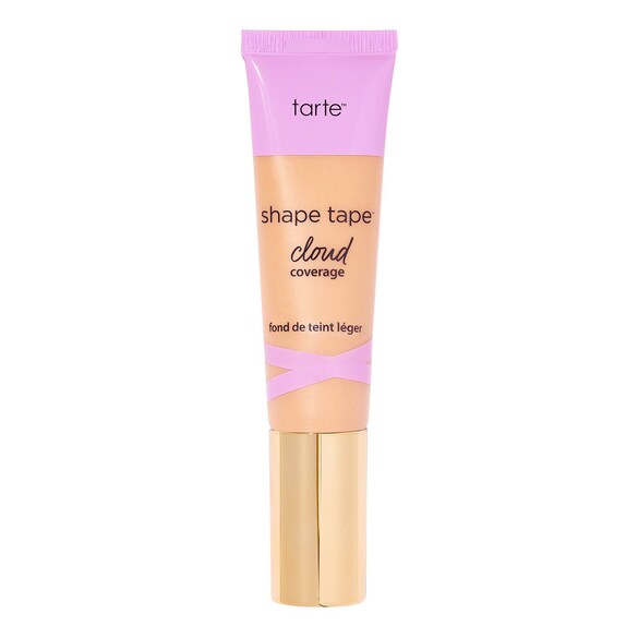 podkladová báze shape tape™ cloud, TARTE