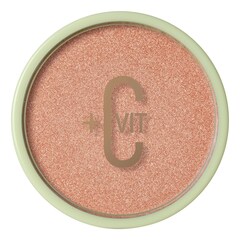 Vitamin C Glow-Y Powder - Pudr, PIXI