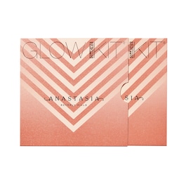 Sun Dipped Glow Kit®  - Paletka rozjasňovačů
