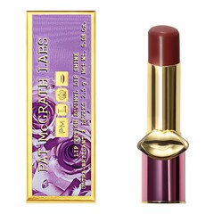 Lip Fetish Divinyl - Balzám na rty, PAT McGRATH LABS