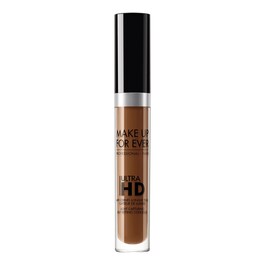 Ultra HD Concealer - Rozjasňující korektor