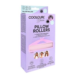 The product image is missing!