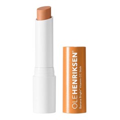 Banana Bright Eye Stick - Korektor, OLEHENRIKSEN