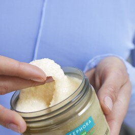 Cleansing Scalp Scrub - Čistící peeling na pokožku hlavy