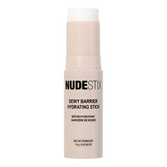 Dewy Barrier Hydrating Stick – Hydratační tyčinka na obličej, NUDESTIX