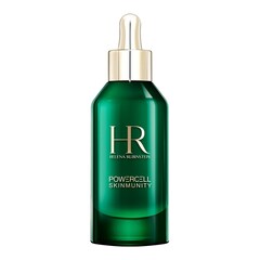 Powercell Reinforcing Serum - Denní sérum, HELENA RUBINSTEIN
