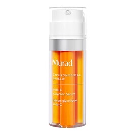 The product image is missing!